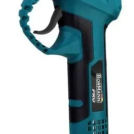 Bormann Ψαλίδι Κλαδέματος Μπαταρίας BBP4150 20V 036319