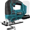 Bormann Σέγα BBP3810 20V Χωρίς Μπαταρία 036357
