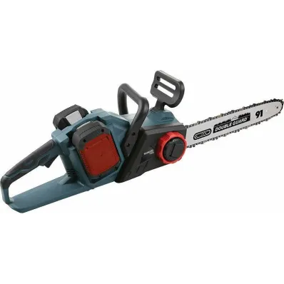 Bormann BBP4500 Αλυσοπρίονο Μπαταρίας 6kg με Λάμα 40cm 036432
