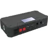 Bormann Pro -power bank 12V 12000AH/500Α  BBC8520 037309