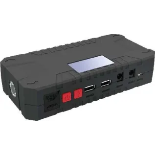 Bormann Pro -power bank 12V 12000AH/500Α  BBC8520 037309