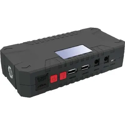 Bormann Pro -power bank 12V 12000AH/500Α  BBC8520 037309