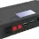 Bormann Pro -power bank 12V 12000AH/500Α  BBC8520 037309