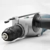 BORMANN PRO - BID9200 ΚΡΟΥΣΤΙΚΟ ΔΡΑΠΑΝΟ 920W 020622
