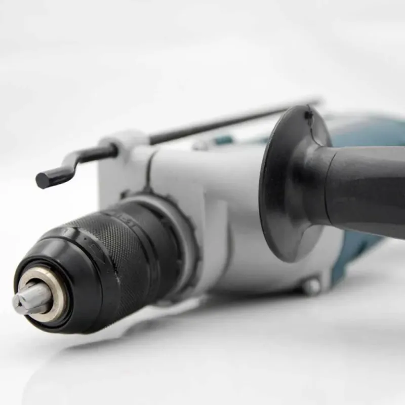 BORMANN PRO - BID9200 ΚΡΟΥΣΤΙΚΟ ΔΡΑΠΑΝΟ 920W 020622