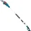 BORMANN PRO BBP4200 Κονταροπρίονο μπαταρίας 20V 1.9-2.4m Solo 032748
