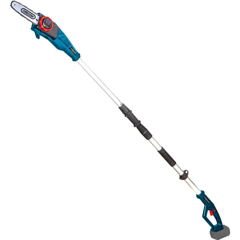 BORMANN PRO BBP4200 Κονταροπρίονο μπαταρίας 20V 1.9-2.4m Solo 032748