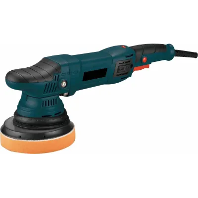 BORMANN PRO - BCP3100 Έκκεντρος Αλοιφαδόρος 1050W 150mm 030577