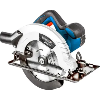 BORMANN Pro BCS1600 Δισκοπρίονο 1600W 028109