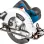 BORMANN Pro BCS1600 Δισκοπρίονο 1600W 028109