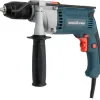 BORMANN PRO - BID9200 ΚΡΟΥΣΤΙΚΟ ΔΡΑΠΑΝΟ 920W 020622