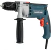 BORMANN PRO - BID9200 ΚΡΟΥΣΤΙΚΟ ΔΡΑΠΑΝΟ 920W 020622