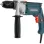 BORMANN PRO - BID9200 ΚΡΟΥΣΤΙΚΟ ΔΡΑΠΑΝΟ 920W 020622