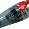 Bormann BVC3200 επαναφορτιζόμενο σκουπάκι 030683