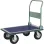 BORMANN BWB8000 ΚΑΡΟΤΣΙ ΠΛΑΤΦΟΡΜΑ 300Kg HEAVY DUTY 029212