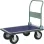 BORMANN BWB8000 ΚΑΡΟΤΣΙ ΠΛΑΤΦΟΡΜΑ 300Kg HEAVY DUTY 029212