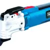 BORMANN Pro BMF5000  Πολυεργαλείο 500W 031857