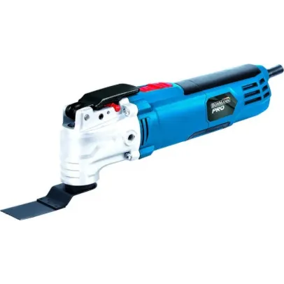 BORMANN Pro BMF5000  Πολυεργαλείο 500W 031857