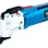 BORMANN Pro BMF5000  Πολυεργαλείο 500W 031857