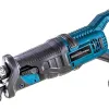 BORMANN PRO BBP3800 Σπαθόσεγα μπαταρίας 20V Li-Ion 115mm Solo 033073