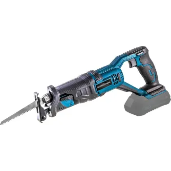 BORMANN PRO BBP3800 Σπαθόσεγα μπαταρίας 20V Li-Ion 115mm Solo 033073