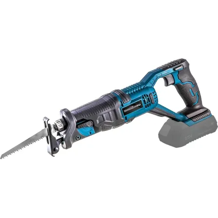 BORMANN PRO BBP3800 Σπαθόσεγα μπαταρίας 20V Li-Ion 115mm Solo 033073