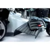 NAKAYAMA PRO PM5810 Χλοοκοπτικό Βενζίνης 196cc 032410