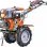 NAKAYAMA PRO MB9005 Σκαπτικό πετρελαίου με μίζα 10Hp 418cc 033288