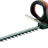 ΜΕΤΑΒΟ18 Volt Μπορντουροψάλιδο Μπαταρίας AHS 18-55 6.00463.85