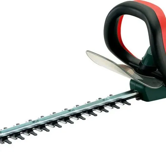 ΜΕΤΑΒΟ18 Volt Μπορντουροψάλιδο Μπαταρίας AHS 18-55 6.00463.85