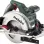 METABO KS 55 FS ΔΙΣΚΟΠΡΙΟΝΟ 1200W 4kg 600955500
