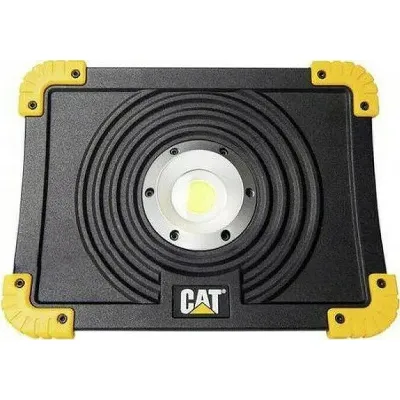 CAT Φακός Προβολέας Ρεύματος Led 3000lm CT3530EU
