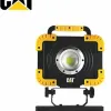 CAT Φακός Προβολέας Ρεύματος Led 3000lm CT3550EU
