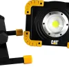 CAT Φακός Προβολέας Ρεύματος Led 3000lm CT3550EU