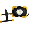 CAT Φακός Προβολέας Ρεύματος Led 3000lm CT3550EU