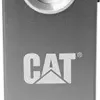 CAT Φακός Εργασίας Μπαταρίας Led 250lm CT5110