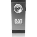 CAT Φακός Εργασίας Μπαταρίας Led 250lm CT5110