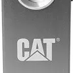 CAT Φακός Εργασίας Μπαταρίας Led 250lm CT5110