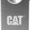 CAT Φακός Εργασίας Μπαταρίας Led 250lm CT5110