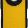 CAT Φακός Εργασίας Μπαταρίας Led 220lm CT5120