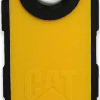 CAT Φακός Εργασίας Μπαταρίας Led 220lm CT5120