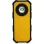 CAT Φακός Εργασίας Μπαταρίας Led 220lm CT5120