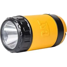 CAT Φακός Εργασίας Μπαταρίας Led 100lm CT6510