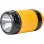 CAT Φακός Εργασίας Μπαταρίας Led 100lm CT6510