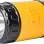 CAT Φακός Εργασίας Μπαταρίας Led 100lm CT6510