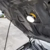 CAT Φακός Εργασίας Μπαταρίας Led 150lm CT6520