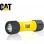 CAT Φακός Μπαταρίας Led 115lm CTRACK