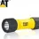CAT Φακός Μπαταρίας Led 115lm CTRACK