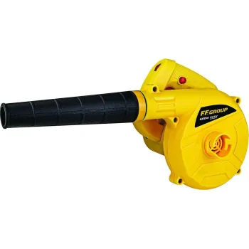 FF GROUP ΦΥΣΗΤΗΡΑΣ ΑΠΟΡΡΟΦΗΤΗΡΑΣ AB-600W EASY 41116