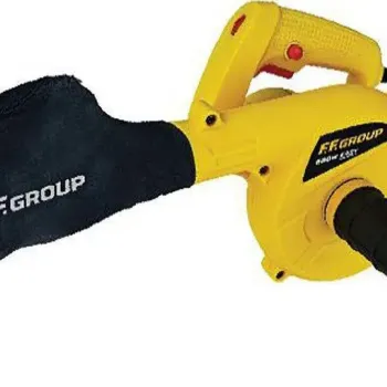 FF GROUP ΦΥΣΗΤΗΡΑΣ ΑΠΟΡΡΟΦΗΤΗΡΑΣ AB-600W EASY 41116